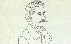 Arany János ismeretlen arcát mutatták be Kolozsváron