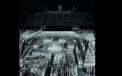 Bogdán Tibor:  Ceaușescu receptje alapján