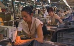 A nőknek többet kell megtakarítaniuk életük folyamán, mint a férfiaknak