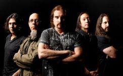 Megváltozott a kolozsvári Dream Theater koncert helyszíne