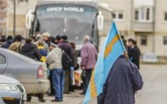 Székely szabadság napja: még vannak helyek az autóbuszokon