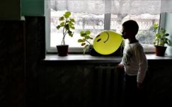 Egy hét magyarságpolitikai írásaiból (március 1-7.)