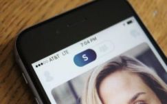 Leleplezték a Tinder egy titkos funkcióját