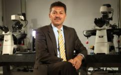 Több hazai milliomos mondott önként búcsút az életnek a rendszerváltás után