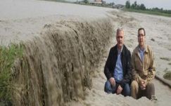 Rostás-Péter István: Hajszálak ha repedeznek...