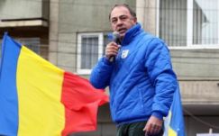 Kelemen Hunor: Dorin Florea húsz éve magyarellenes