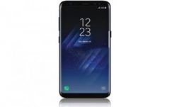 Késik a Galaxy S8,. de cserébe többet tudunk róla