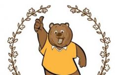 Kis Góbé Alap: a csíkszékieknek is kiírták a pályázatot