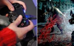 Megerősítették: az erőszakos számítógépes játékok nem tesznek agresszívvé