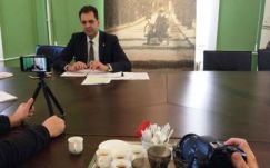 Elzárták az önkormányzatok elől az uniós alapokat