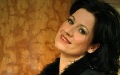 A Magyar Állami Operaház művészei lépnek fel Kolozsváron