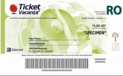 Az összes közalkalmazottnak jár majd egy üdülési utalvány júliustól