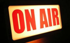 Új magyar nyelvű kereskedelmi rádió indul Nagyváradon