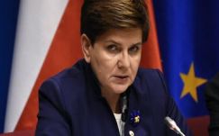 Érvénytelen zárónyilatkozatot fogadtak el az EU-csúcson