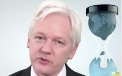 Techcégeknek árulja el a CIA módszereit a Wikileaks