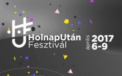 A színház kap főszerepet az ötödik HolnapUtán Fesztiválon