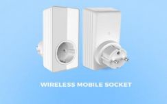 Brassói cég dob piacra intelligens aljzatokat