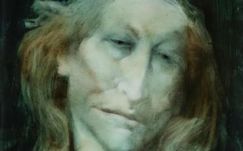 Sepsiszentgyörgyre érkezik a Szász Endre-kiállítás