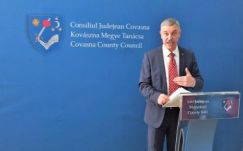 „A bíróság betiltotta a székely zászlót, és ezzel elismerte Székelyföld létezését”