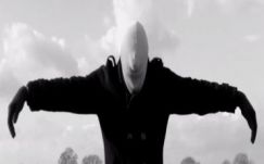 Papp Sándor Zsigmond: A szürke király