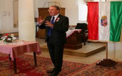 Winkler: nemzeti ünnepünkön megerősítjük jövőbe vetett hitünket