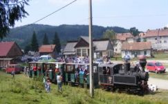 Új ifjúsági üdülőközpont épül Kommandón