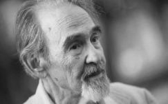 Elhunyt Bodor Pál, Diurnus