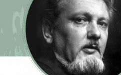 Fodor Sándor Emlékkonferencia lesz szombaton Kolozsváron