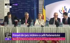 Tăriceanu: bársonyos államcsínykísérlet történt az év elején