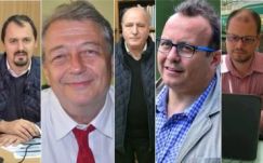 Így látnak bennünket ők – a székelyföldi román közösség hangadóit kérdeztük