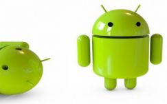 Újabb területen veszít csatát a Windows