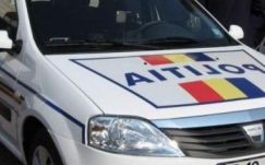 Táskát és ruhát lopott két udvarhelyi kiskorú