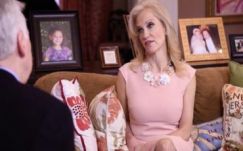 Trump tanácsadója szerint a mikrohullámú sütők kamerává szoktak változni