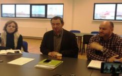 Háromszéken emelkedik a hulladékszállítási díjszabás