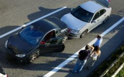 Újabb fél évig maximalizálhatják az RCA árát