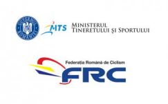 Törlesztett, mégsem kapott támogatást a kerékpáros-szövetség 