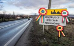 „Tapssal nem lehet megüzenni Emil Bocnak, hogy számít nekünk a tábla”