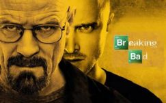 Breaking Bad-összefoglaló készült elfoglalt rajongóknak