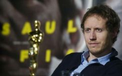 Az Eurimages is támogatja Nemes Jeles László új filmjét