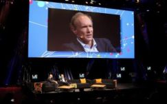 A net nyitottsága aggasztja a világháló alapítóját