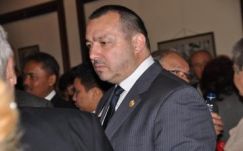 Bűnvádi eljárást indítottak a „kalasnyikovos” Cătălin Rădulescu ellen