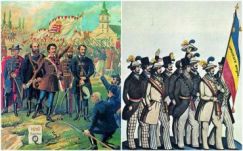 Amit nem tudtál eddig 1848-ról – a forradalamról szóló konferencián jártunk