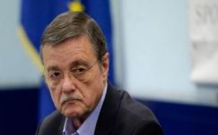 Kolozsvári tornász-Eb: két-három román éremről beszélt az elnök