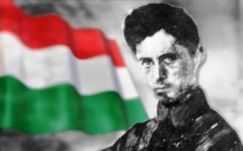 Milyen szerepe volt a Petőfi-kánon kialakulásában Kolozsvárnak?