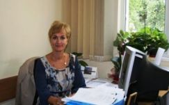 Sajnálják a Maros megyei főtanfelügyelő távozását