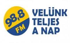 Gálaműsorral ünnepel a Kolozsvári Rádió