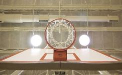 Kosárlabda: győztek a nemzeti ligák listavezetői 