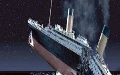 Bogdán Tibor: Románia – világhíres filmcímekben