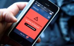 17 éves diák lövöldözött egy francia iskolában