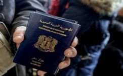 Romániában egymillió lakosra 94 menedékkérő jutott tavaly, Magyarországon 2870